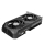 Zotac GeForce RTX 5060 Twin Edge OC 8GB GDDR7 DLSS4 - 1335484 - zdjęcie 4